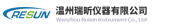 开云kaiyun体育登录网页入口